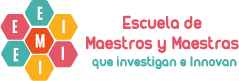 Logo EMMI